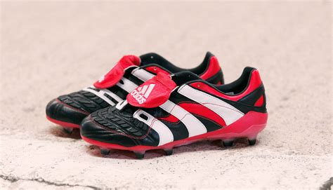 adidas predator 98|original adidas predator football boots.